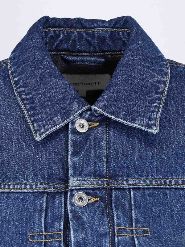 CARHARTT buy online Belmar Jacket