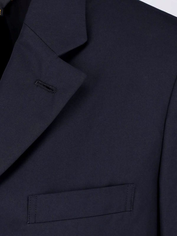 COMME DES GARCONS buy online Blazer - Schwarz