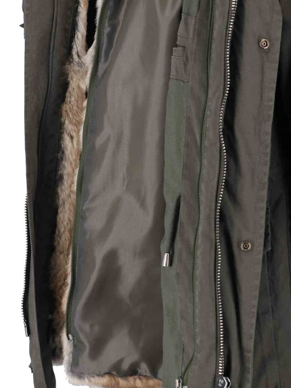 DRUMOHR buy online Blazer - Grün