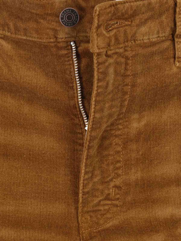 Frame buy online Flared Pants