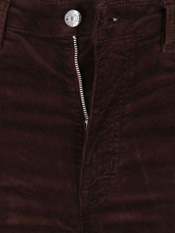 Frame buy online Bootcut Jeans - Braun