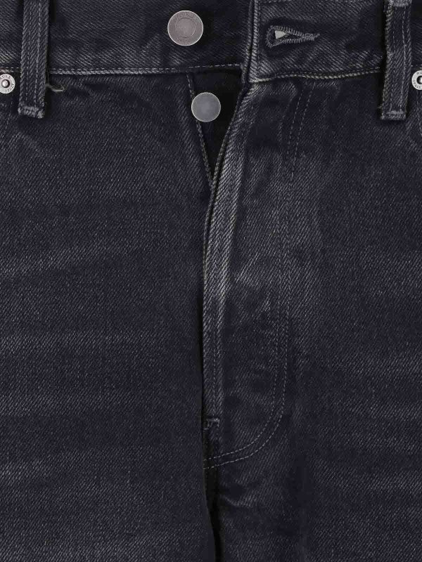 Jeans Ampi shop online: HAIKURE