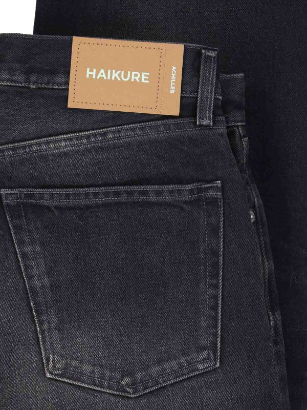 HAIKURE buy online Jeans Ampi