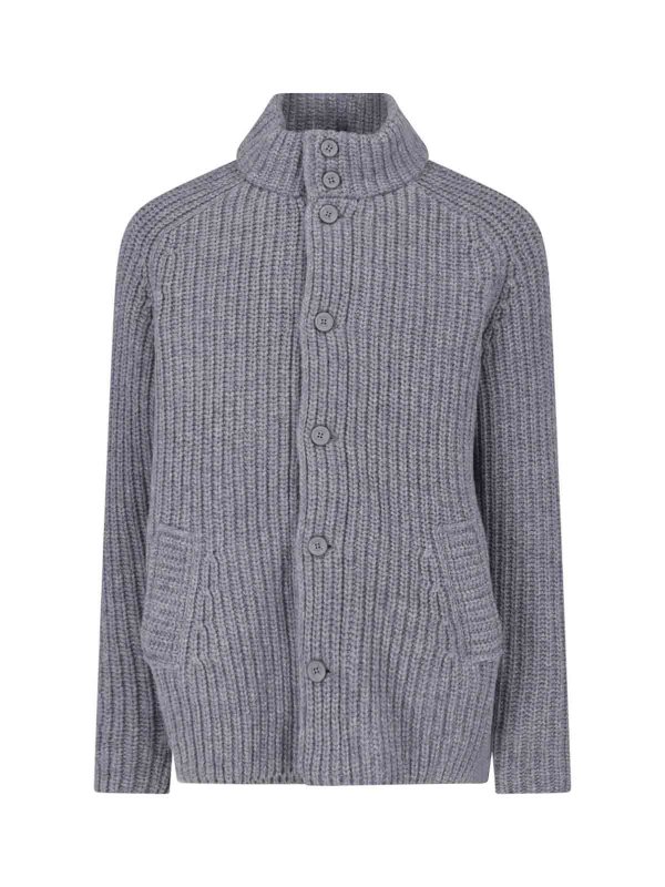The Best Shops HERNO: giacche blazer - Giacca In Lana