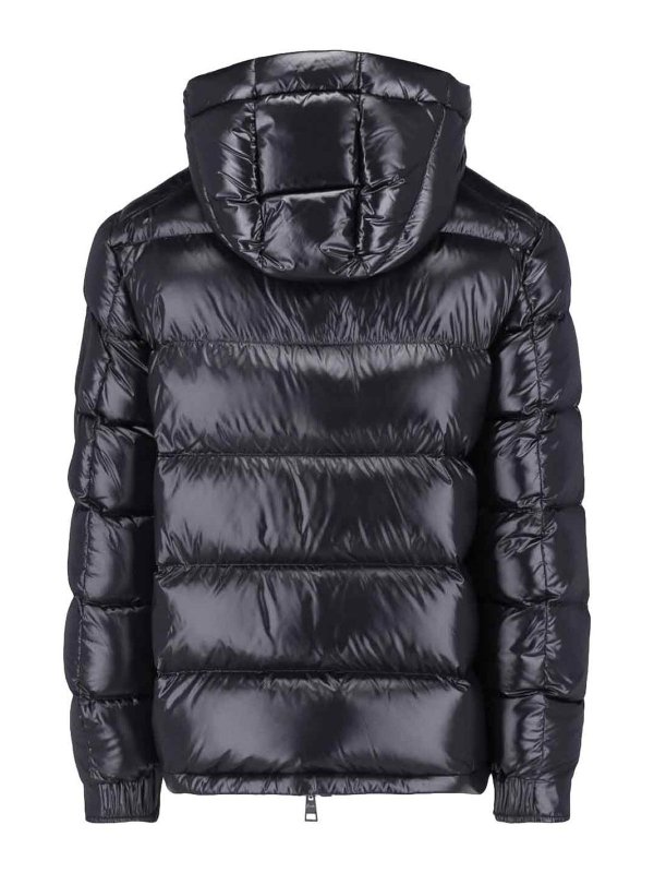HERNO: padded jackets online - Padded Down Jacket