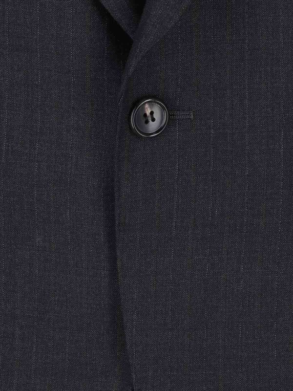JUNYA WATANABE buy online Blazer - Gris
