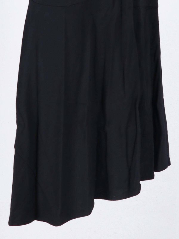 Midirock - Schwarz shop online: JUNYA WATANABE