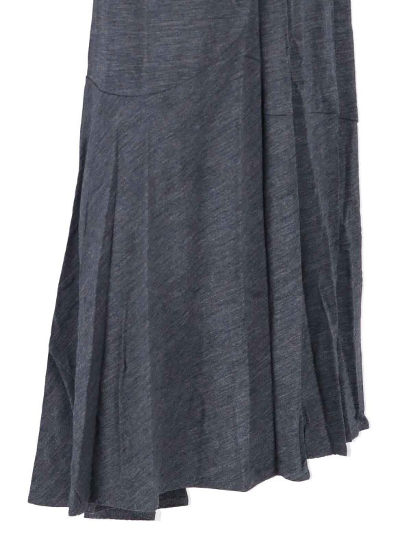 Midirock - Grau shop online: JUNYA WATANABE