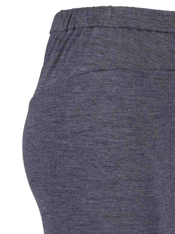 JUNYA WATANABE buy online Midirock - Grau