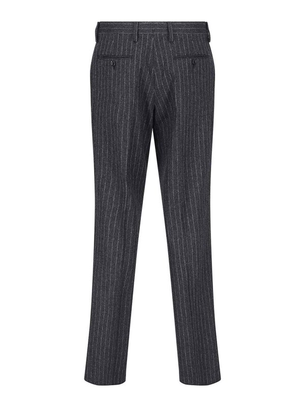 フォーマルスーツ shop online フォーマルスーツ - グレー