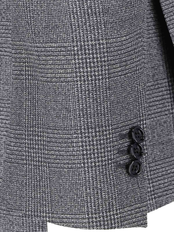 LARDINI buy online Blazer - Gris