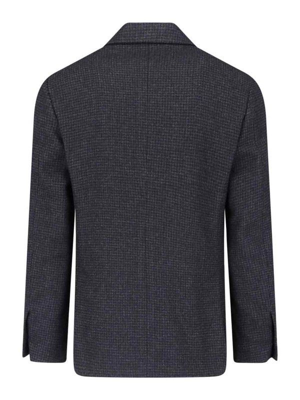 LARDINI: Blazer online - Blazer - Schwarz