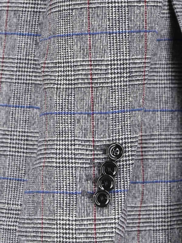 LARDINI buy online Blazer - Multicolor