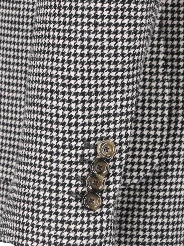 LARDINI buy online Blazer - Grau