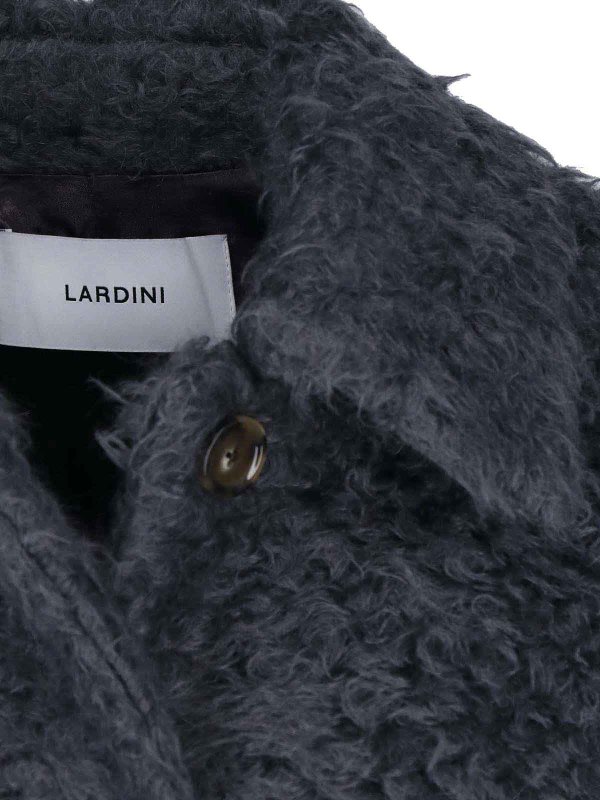 LARDINI buy online Blazer - Gris
