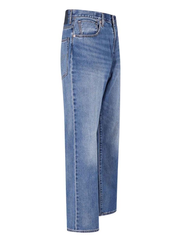 The Best Shops LEVI