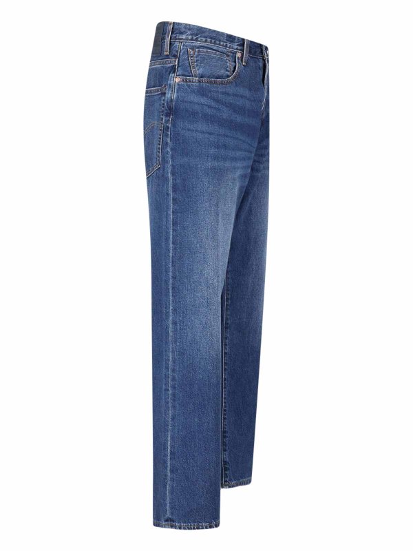 The Best Shops LEVI