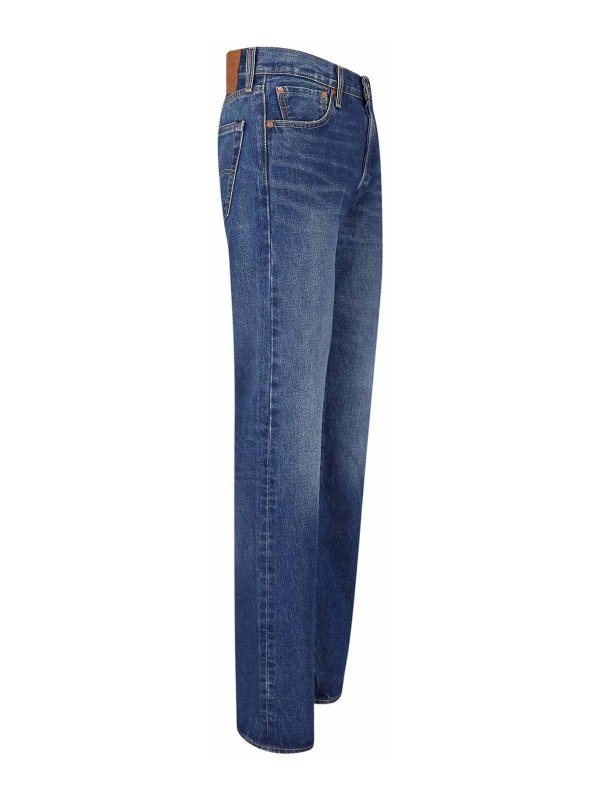 The Best Shops LEVI