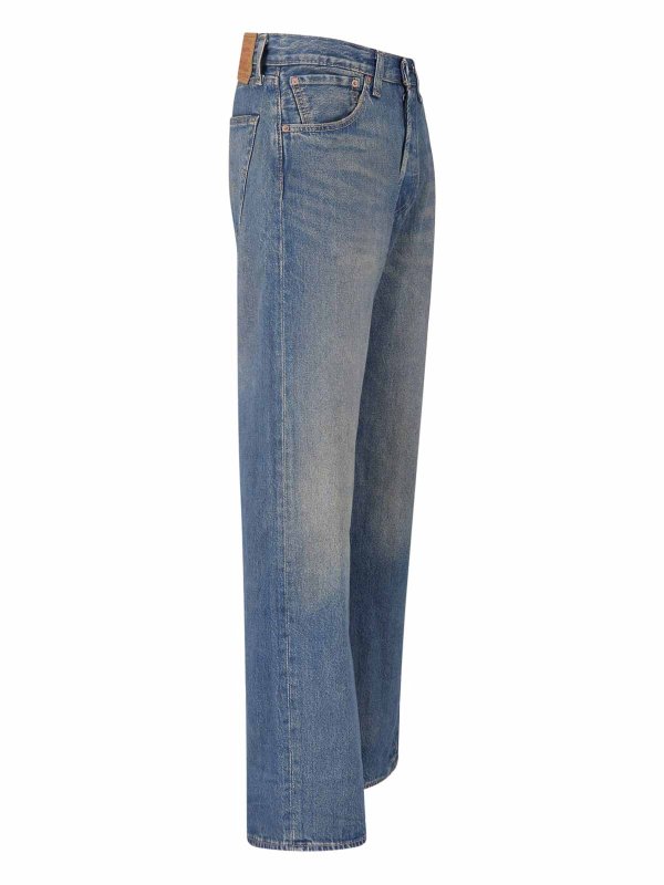 The Best Shops LEVI
