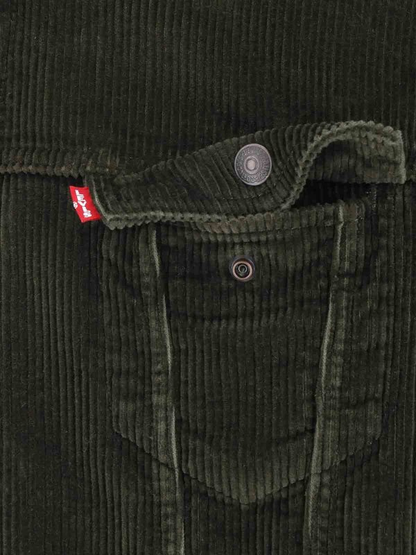 The Best Shops LEVI