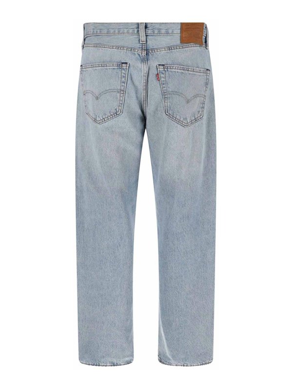 The Best Shops LEVI