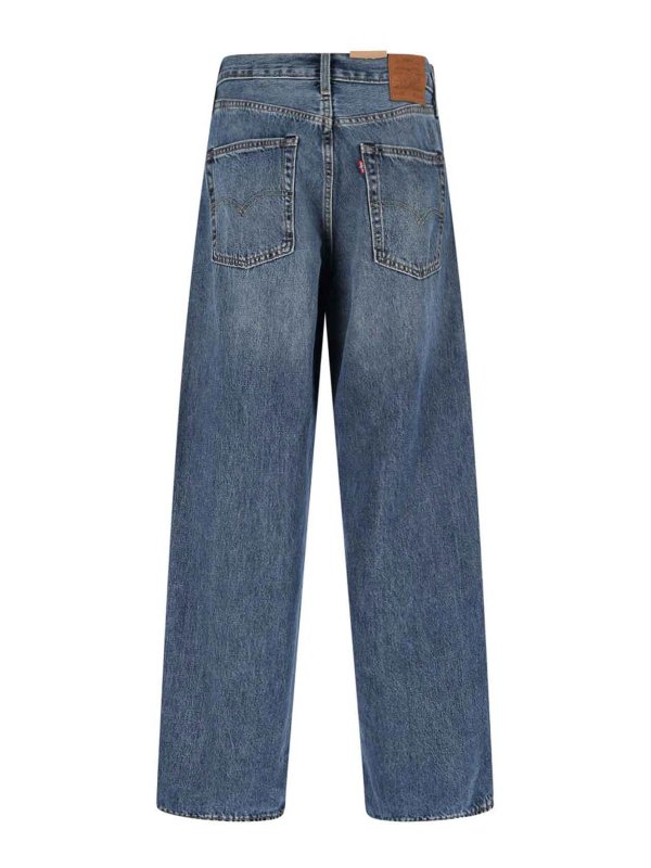 The Best Shops LEVI