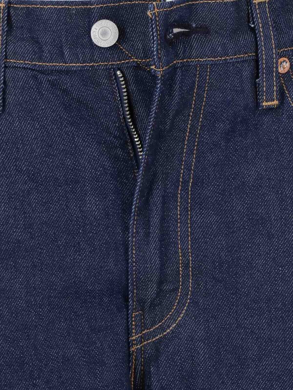 Slim Jeans shop online: LEVI