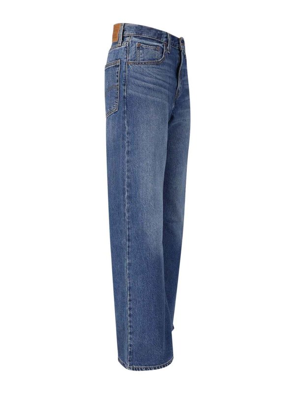 The Best Shops LEVI
