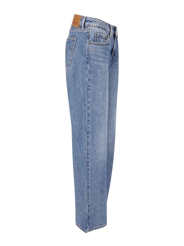 The Best Shops LEVI
