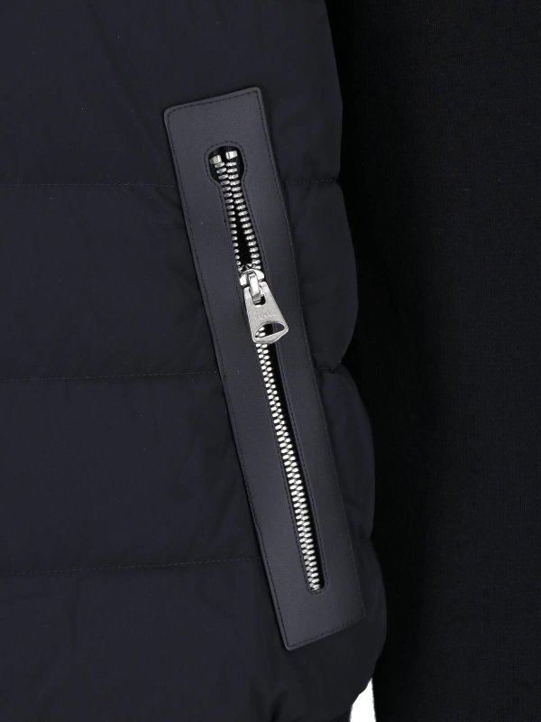 The Best Shops MACKAGE: ブレザー - ブレザー - 黒