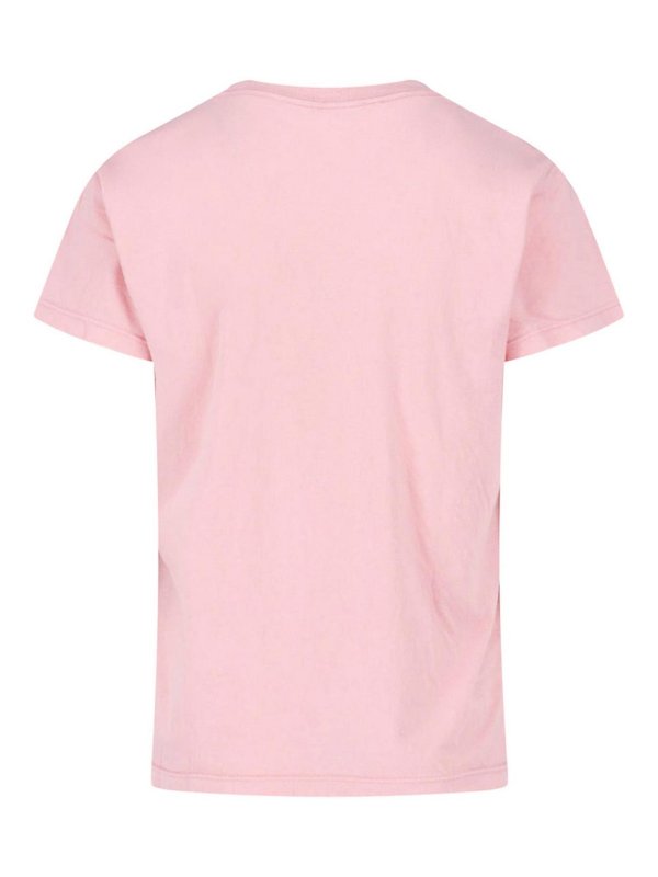 MOTHER: t-shirt online - T-Shirt