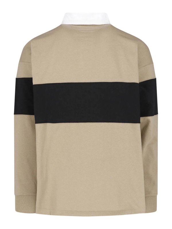 POLO RALPH LAUREN: T-shirts online - T-Shirt - Grün