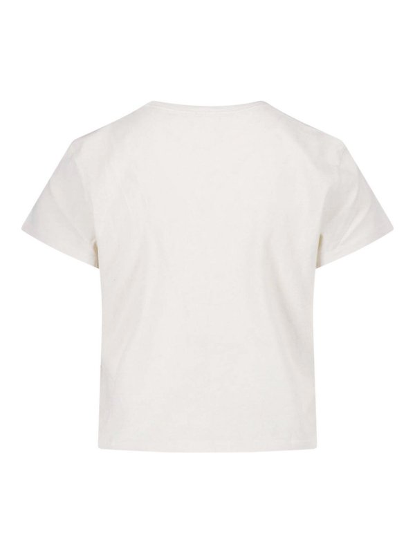 RE/DONE: t-shirts online - T-Shirt