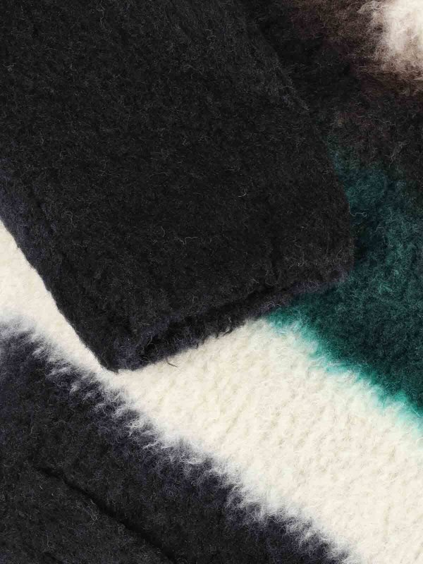 Sacai buy online Cardigan - Bunt