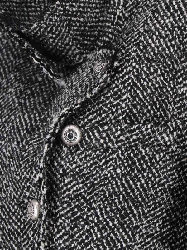 SEAFARER buy online Blazer - Negro