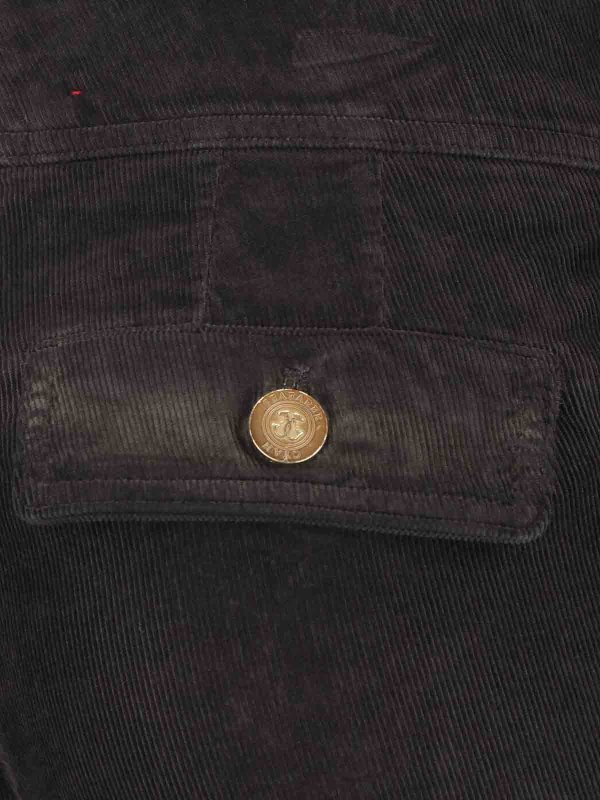 Flared Jeans shop online: SEAFARER