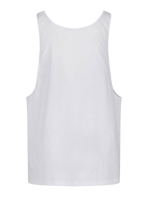 STELLA McCARTNEY: トップス＆タンクトップ online - トップ/タンクトップ - 白