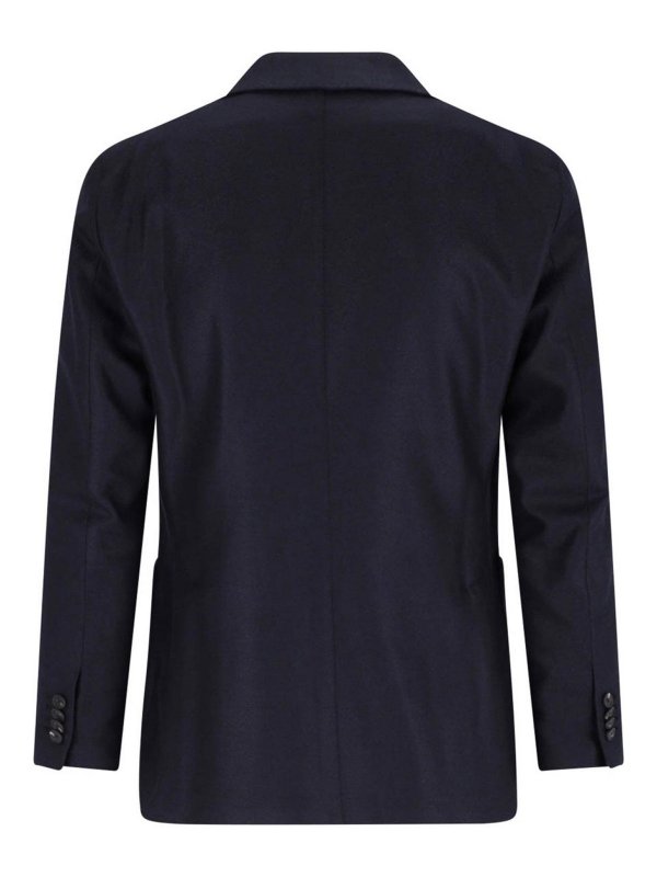 TAGLIATORE: Blazer online - Blazer - Blau