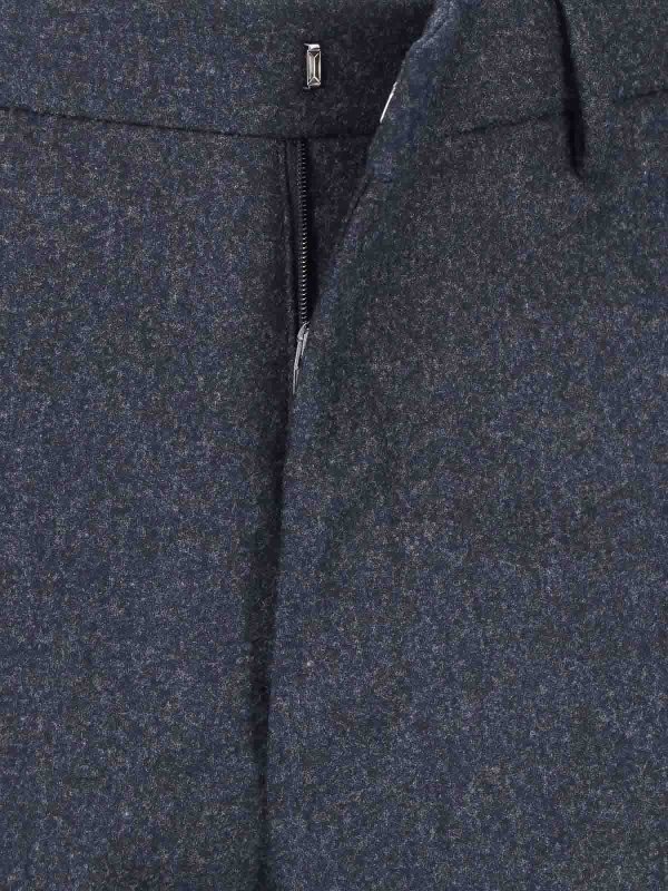 TAGLIATORE buy online フォーマルスーツ - グレー