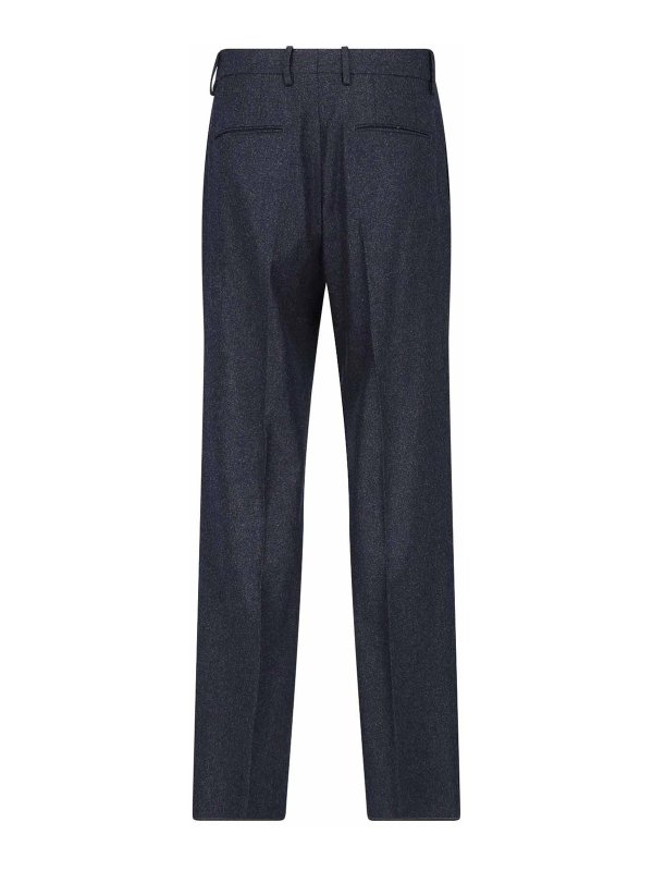 フォーマルスーツ shop online フォーマルスーツ - グレー