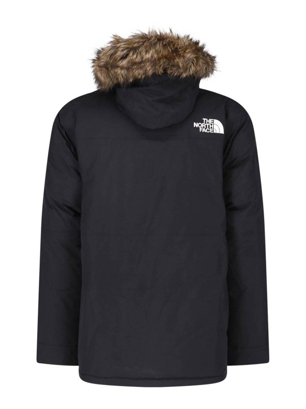 THE NORTH FACE: blazers online - Parka Jacket