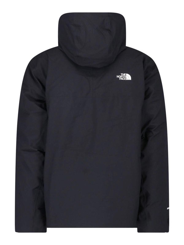 THE NORTH FACE: Blazer online - Blazer - Negro
