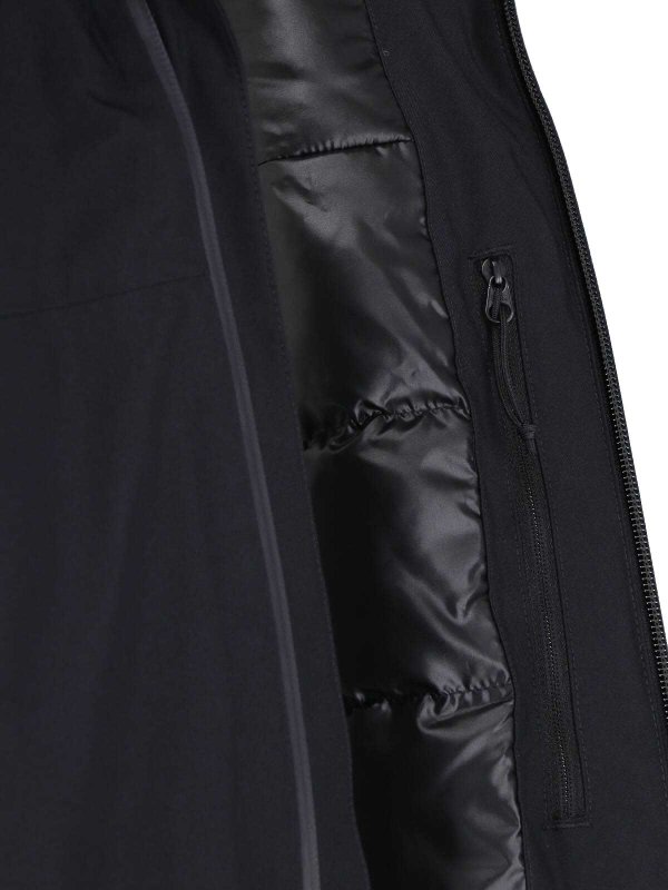 THE NORTH FACE buy online Blazer - Negro