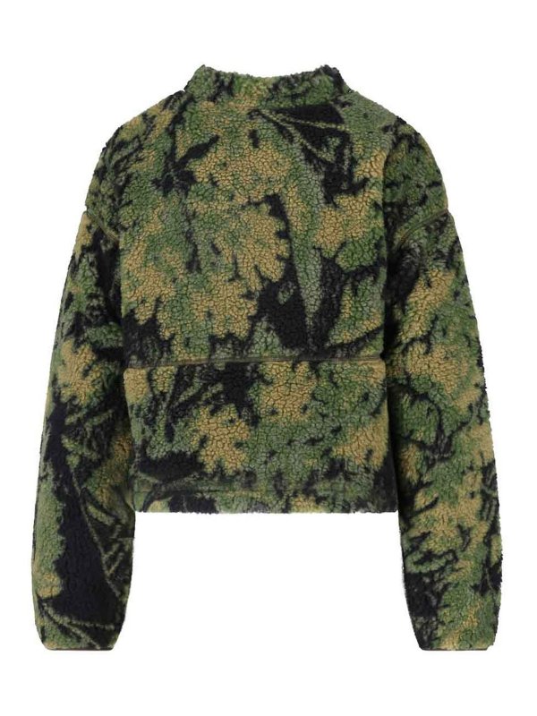 THE NORTH FACE: blazers online - Jacket