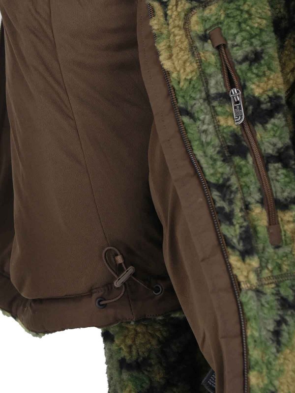 THE NORTH FACE buy online Jacket