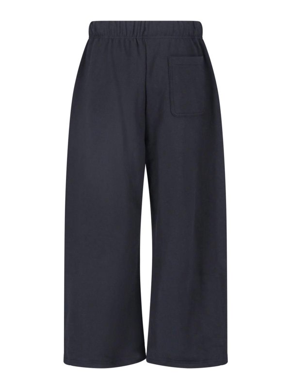 Adidas Originals: Casual Hosen online - Casual Hose - Schwarz