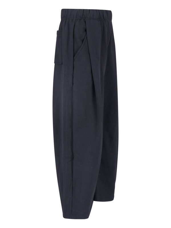 The Best Shops Adidas Originals: Casual Hosen - Casual Hose - Schwarz
