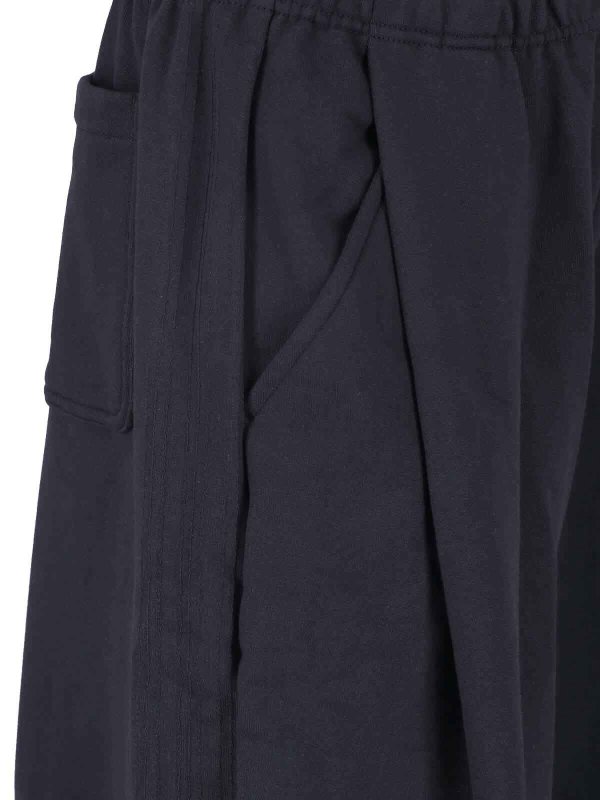 Casual Hose - Schwarz shop online: Adidas Originals