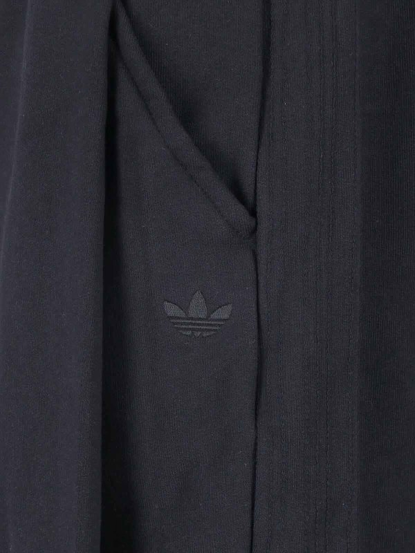 Adidas Originals buy online Casual Hose - Schwarz