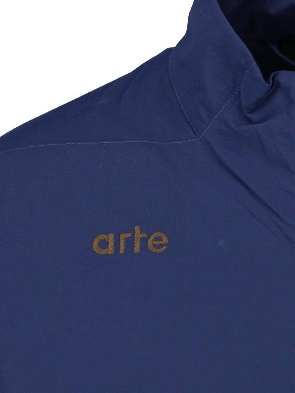 Blazer - Blau shop online: Adidas Originals